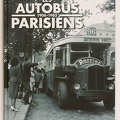les autobus parisiens-1906 1965 76693989