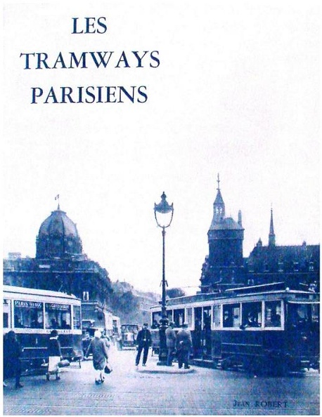 les_tramways_parisiens_jean_robert_1.jpg