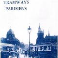 les tramways parisiens jean robert 1