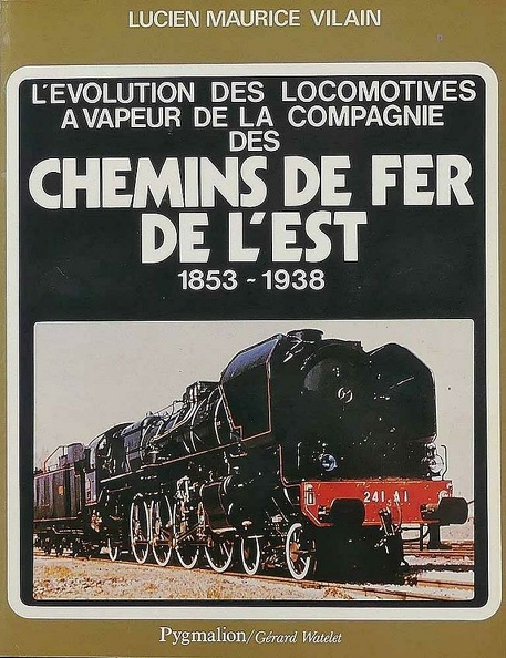 locomotives_de_l_est_LM_vilain.jpg