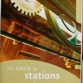 patrimoine vivant 001 stations