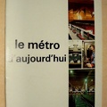 ratp 1980 metro