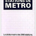 stations de metro 123177905054 1 0 1