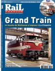 RP224