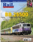 RP287