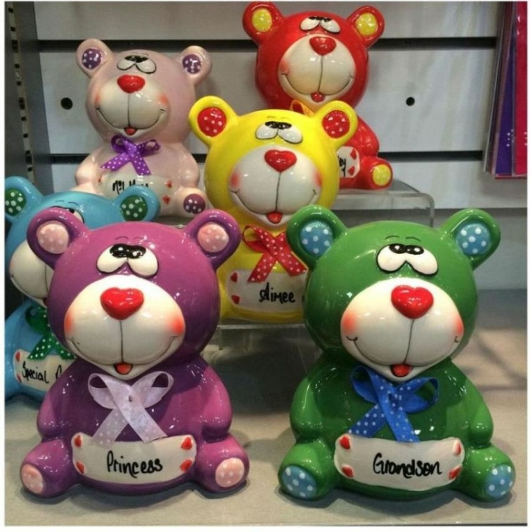 bears 20151210a