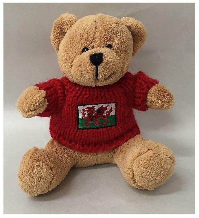 bears 20151210b