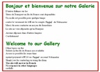 bonjour-me