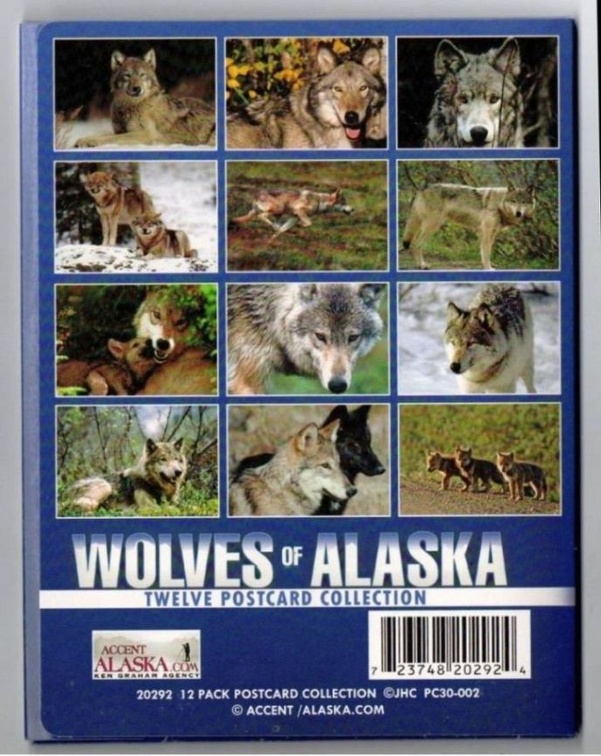 loups img20201211 15342841