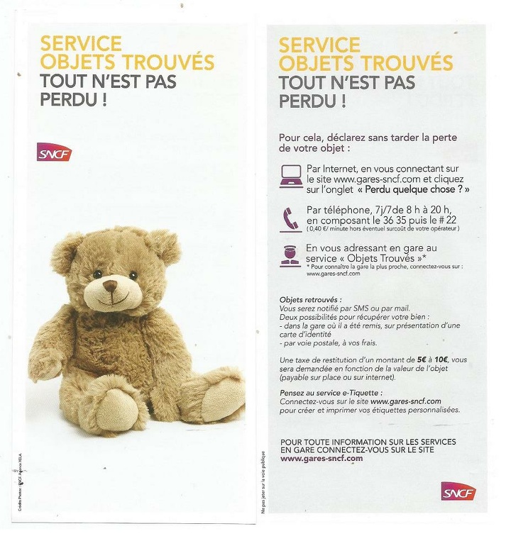 objets trouves doudou content 201712170001