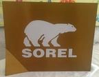 ours polaire sorel s-l1600