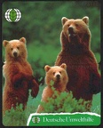 telecarte bears 014 002