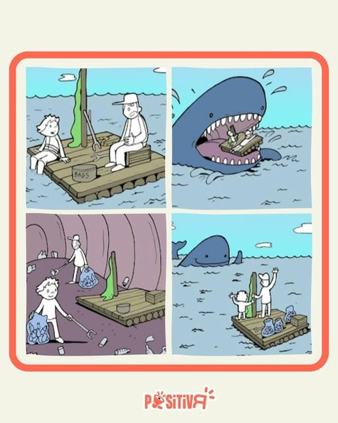 472282426 649135107439459 3605718213168298129 n