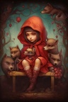 depositphotos 651808060-stock-illustration-red-riding-hood-wolf-embark