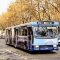 orly bus 473190975 8895409583911373 8961841100160368075 n