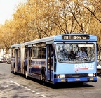 orly bus 473190975 8895409583911373 8961841100160368075 n