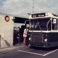 orly bus 473191942 8895409410578057 354497782518986292 n