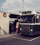 orly bus 473191942 8895409410578057 354497782518986292 n