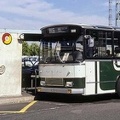 orly bus 473426097 8895409780578020 6895103126130623142 n