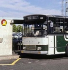 orly bus 473426097 8895409780578020 6895103126130623142 n