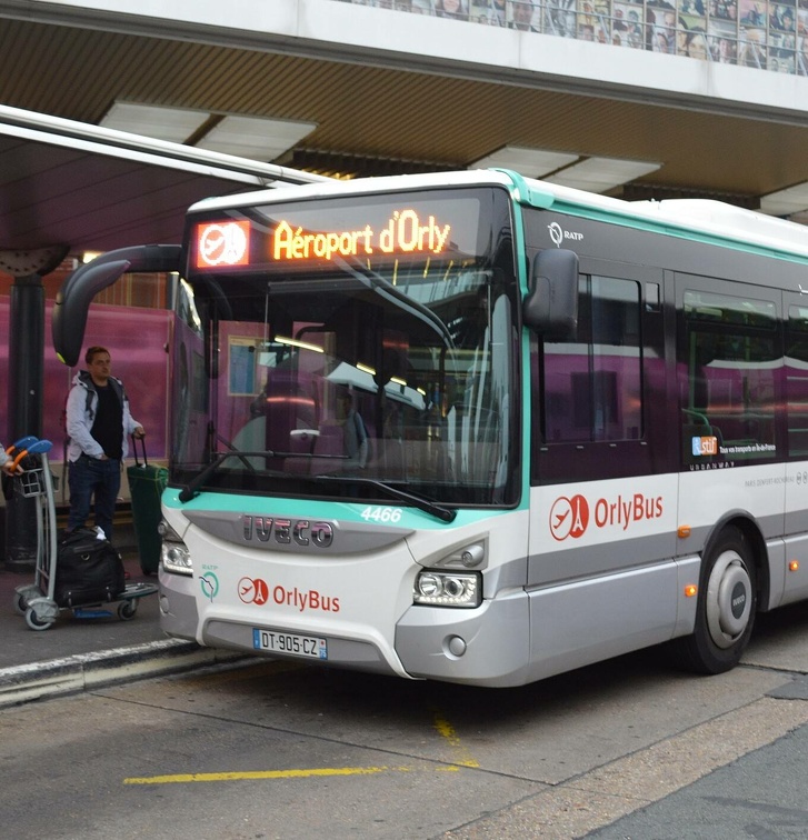 orly bus 474090689 8895410063911325 2552399517861656615 n