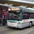 orly bus 474090689 8895410063911325 2552399517861656615 n