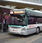 orly bus 474090689 8895410063911325 2552399517861656615 n