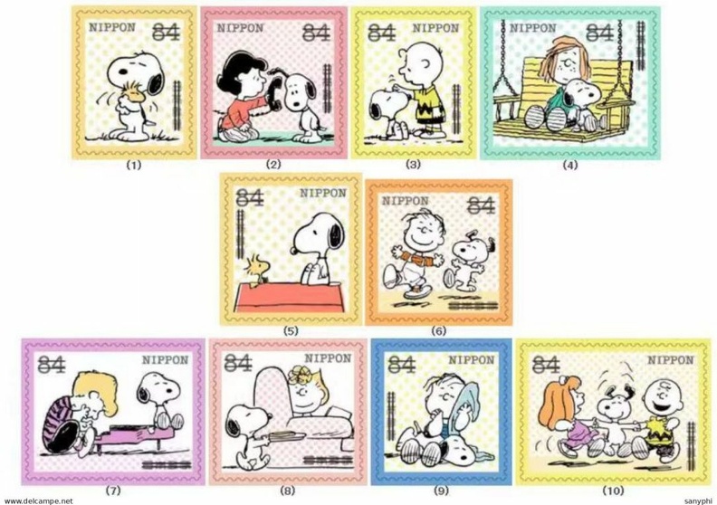 snoopy_137_001.jpg