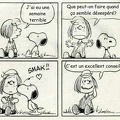 snoopy 366328328 826174479065094 5893910879596987611 n