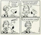 snoopy 366328328 826174479065094 5893910879596987611 n
