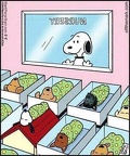 snoopy 366579376 676217304540989 2815034105465522245 n