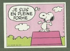 snoopy 366579376 676217304540989 2815034105465522245 o