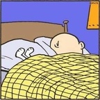 snoopy 436379232 945096054290548 3511725243213935190 n