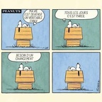 snoopy 438059828 7690949144260391 4576352182189535548 n