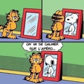 snoopy 452615440 1121775952635766 4003426416692877058 n
