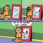 snoopy 452615440 1121775952635766 4003426416692877058 n