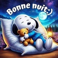 snoopy 455649021 1075116307309511 5131957143323221632 n