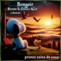 snoopy 456448368 1078992203588588 909966131145493204 n