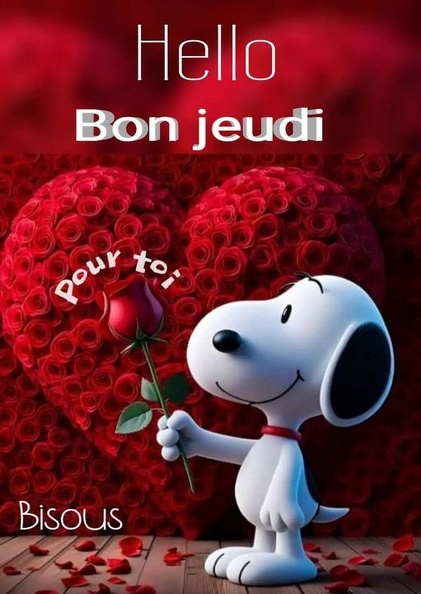 snoopy_456490878_885666213585423_2627390605130138505_n.jpg