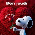 snoopy 456490878 885666213585423 2627390605130138505 n