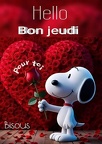 snoopy 456490878 885666213585423 2627390605130138505 n
