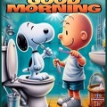 snoopy 457237225 10234128272247493 3840975565341928064 n