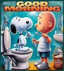 snoopy 457237225 10234128272247493 3840975565341928064 n