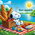 snoopy 457623239 977579864410656 1131821282232411454 n