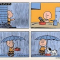 snoopy 457871876 2006944979750153 4613370150059585774 n