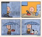 snoopy 457871876 2006944979750153 4613370150059585774 n