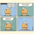 snoopy 458489082 10160448912486375 1030581367508304578 n