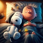 snoopy 460670633 10234409959089488 5051296112271915313 n