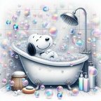 snoopy 462270839 1008021701366472 3188414455578476501 n