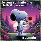 snoopy 463869764 1118468432974298 1148345832679852536 n